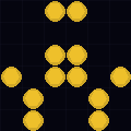 45.155.217.19