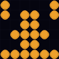 45.155.217.192