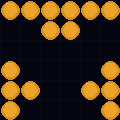 45.155.217.193
