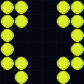 45.155.217.194