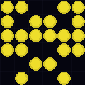 45.155.217.195