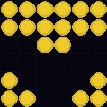 45.155.217.2
