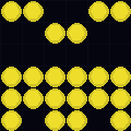 45.155.217.20