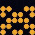 45.155.217.200