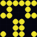 45.155.217.203