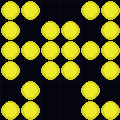 45.155.217.205