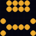 45.155.217.206