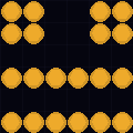 45.155.217.208