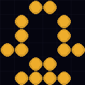 45.155.217.21
