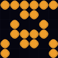 45.155.217.210