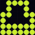 45.155.217.211