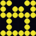 45.155.217.215