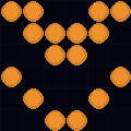 45.155.217.219