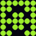 45.155.217.22