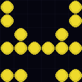 45.155.217.220