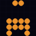 45.155.217.222