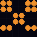 45.155.217.225