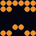 45.155.217.23