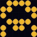 45.155.217.232