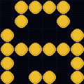 45.155.217.234
