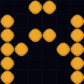 45.155.217.237