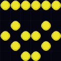 45.155.217.240