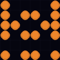 45.155.217.242
