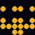 45.155.217.243