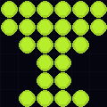 45.155.217.244
