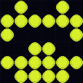 45.155.217.245