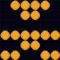 45.155.217.246