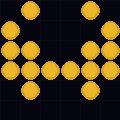 45.155.217.248