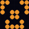 45.155.217.249