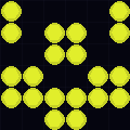 45.155.217.25