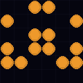 45.155.217.253