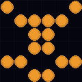 45.155.217.26
