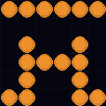 45.155.217.29