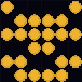 45.155.217.3