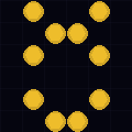 45.155.217.30