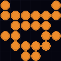 45.155.217.39
