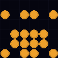 45.155.217.4