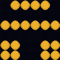 45.155.217.40