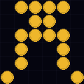45.155.217.44