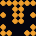 45.155.217.45