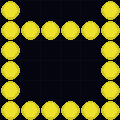 45.155.217.5