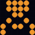 45.155.217.52