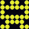 45.155.217.56