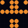 45.155.217.60