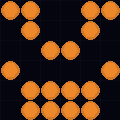 45.155.217.62