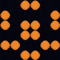 45.155.217.65